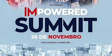 IMpowered Summit
