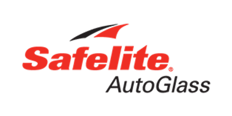 APRIL 25, 2018 CONTROLLING AUTO GLASS LOSSES - 2 CREDIT HOURS - SAFELITE AUTO GLASS primary image