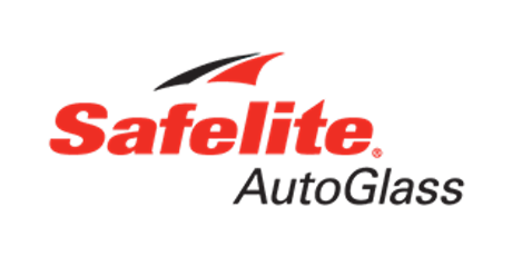 MAY 10, 2018 WINDSHIELD REPAIR - 1 CREDIT HOUR - SAFELITE AUTO GLASS primary image
