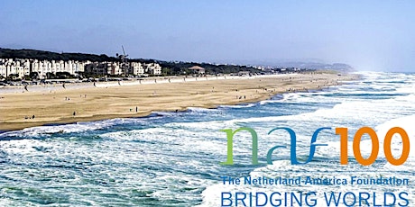 NAF NorCal: Annual Beach Clean Up 2022