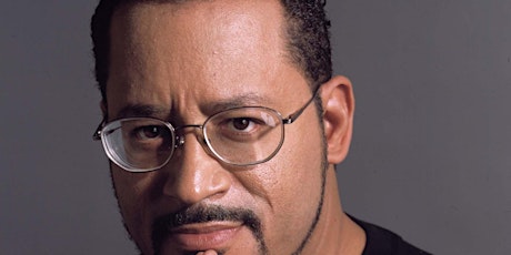 SOLD OUT: Dr. Michael Eric Dyson at WFU/WSSU 18th Annual Dr. Martin Luther King, Jr. Celebration primary image
