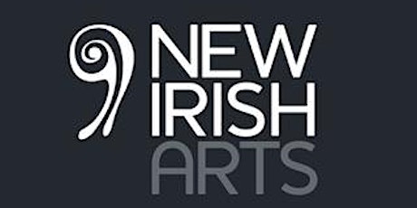 New Irish Arts in concert