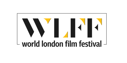 World London Film Festival Screening and Networking Event