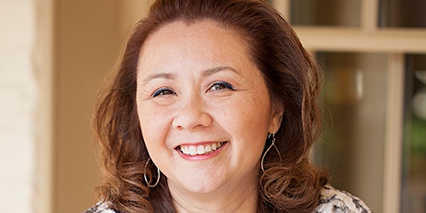 TC AADOM February Chapter Meeting-Special Speaker~Teresa Duncan, MS, FAADOM