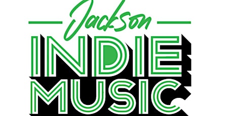 Hauptbild für 7th Annual Jackson Indie Music Week ICON Awards
