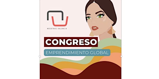 Congreso de EMPRENDIMIENTO FEMENINO GLOBAL