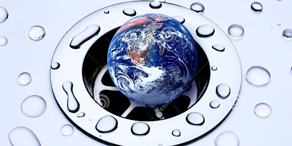 Creative Climate