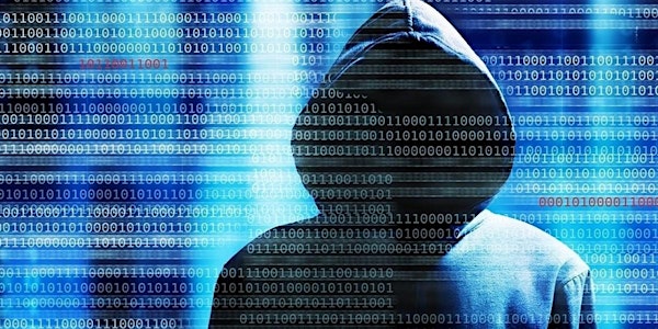 Dalle 10 leggi sulla sicurezza ad Azure
