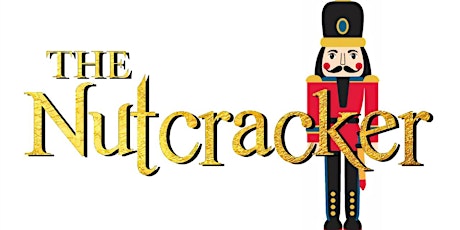 UMLY School of Dance Presents The Nutcracker