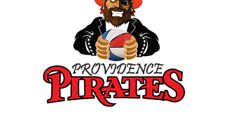 Providence Pirates vs. Springfield 413 (MA)