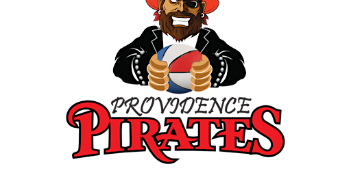 Providence Pirates vs Catskill Cardinals (NY)