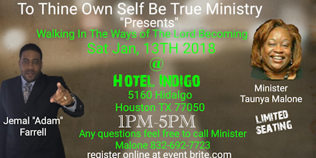 to thine own seif be true to thine own seif be true