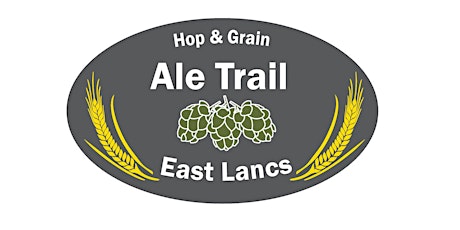 Hop & Grain Ale Trail - East Lancs primary image