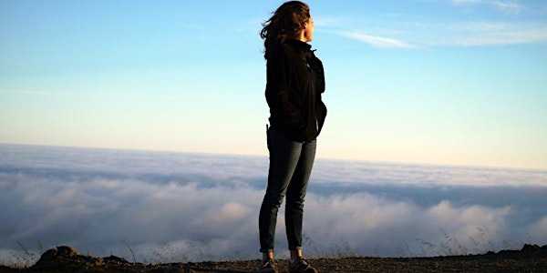 How to Monetize Your Passions