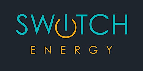 A Bright Future for Solar in Ontario powered by Switch Energy and Powur  primary image