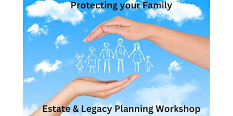 What you need to know about Wills, Estate Planning,  and Asset protection