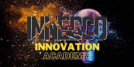 InnEdCO Innovation Academy in Collaboration with Scott McLeod primary image