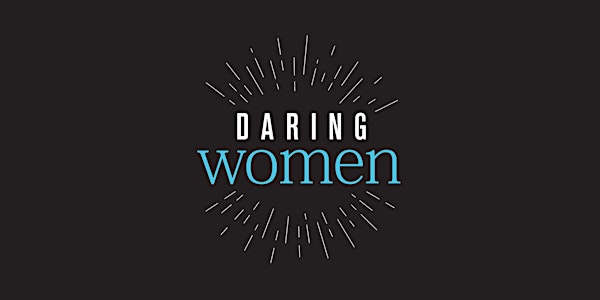 Daring Women