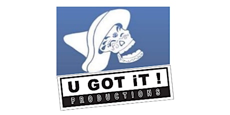U Got It Productions Comedy Night for the Legacy of Miguel Ramos!