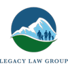 Legacy Law Group's Logo