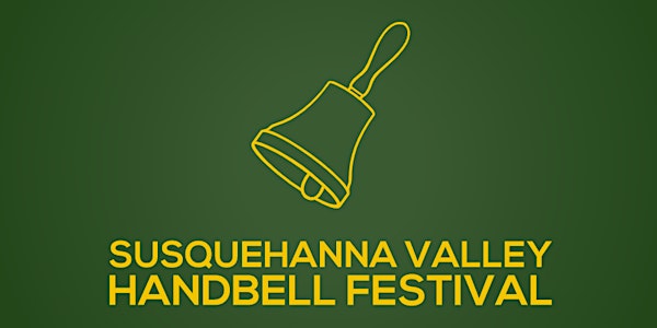 Susquehanna Valley Handbell Festival