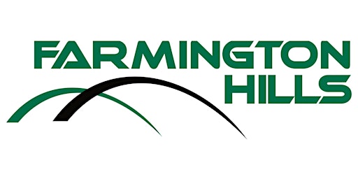 Farmington Hills Real Estate Professionals Forum