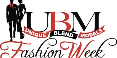 event in New York City: UBM Fashion Week 2018 - Casting Call