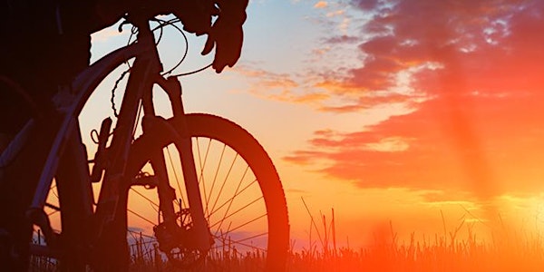 Bicycle Repair and Maintenance Cafe - 10 NOVEMBER 2018