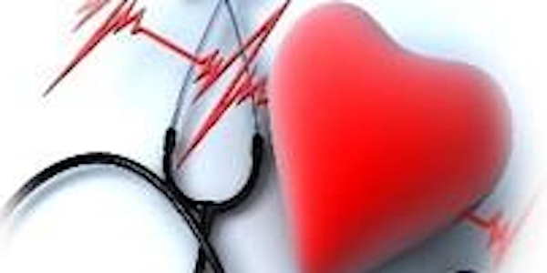 PUBLIC HEALTH WEBINAR SERIES- Session # 1: Cardiovascular Disease in Women and Minority Populations