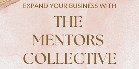 The Mentors Collective