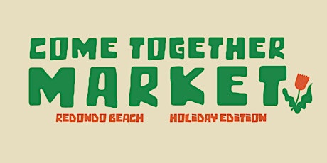 Come Together Market
