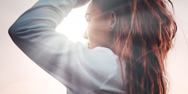 Thyroid Dysfunction: Modern Triggers + Natural Solutions