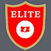 Elite Education's Logo