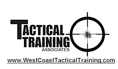 GIFT CERTIFICATE- Good for admission to ONE course from Tactical Training Associates primary image