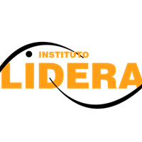 Instituto Lidera - Coaching e Treinamentos