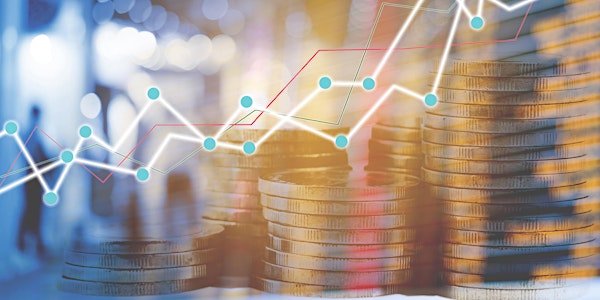 What's wrong with GDP as a measure of progress, and how do we fix it?