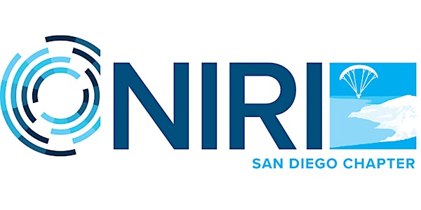 NIRI San Diego Networking Happy Hour