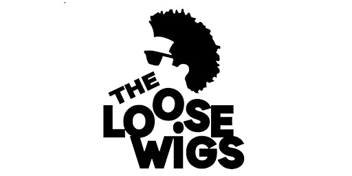 Bruce Pitts & The Loose Wigs New Years Eve Show!