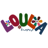 Logo von Loula Foundation