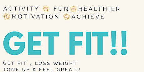 Get fit primary image