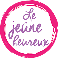 Image du profil de l'organisateur