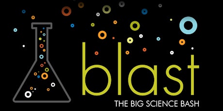 Blast 2018 primary image