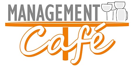 Image principale de Management Café