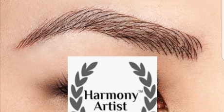 tattoo removal training 1200 miami area tickets fri feb 2 tattoo removal training 1200 miami area tickets fri feb 2