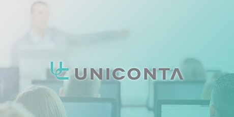 Primaire afbeelding van Uniconta training: Rapport generator en Uniconta Dashboard