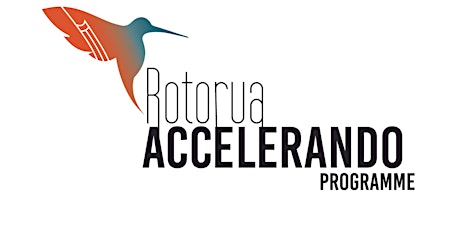 Rotorua Accelerando Programme 2022 Prize Giving Concert