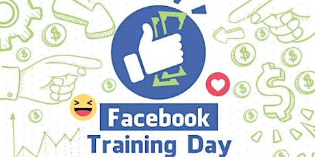 Imagen principal de Workshop: Facebook Training Day Guayaquil Abril 2018
