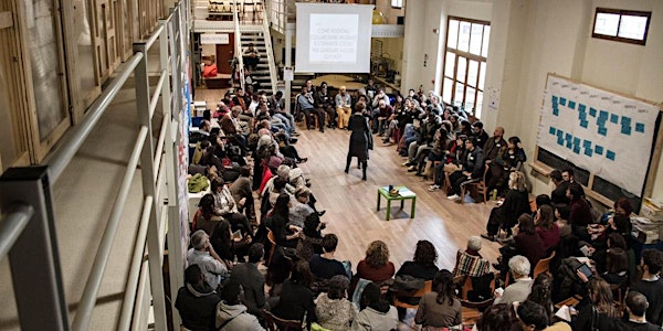 PROMOTING THE ECONOMIC INTEGRATION OF MIGRANTS