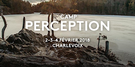 Camp perception primary image