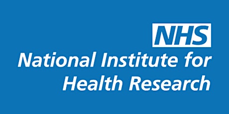 NIHR Mental Health Funding Calls - Collaboration and Information  primary image